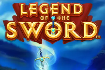 Legend of the Sword