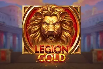 Legion Gold