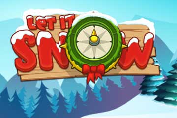 Let it Snow gameplay