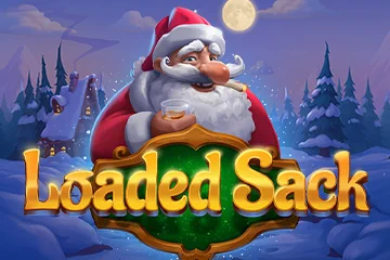 Loaded Sack best online slot