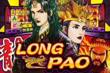 Long Pao