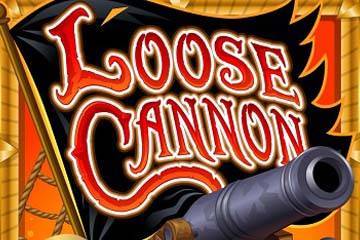 Loose Cannon