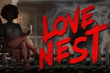 Love Nest best online slot