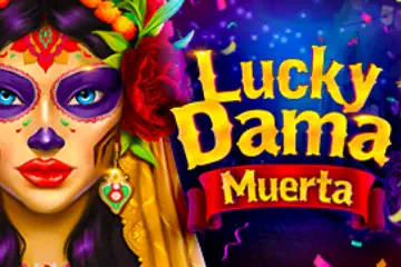 Lucky Dama Muerta