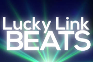 Lucky Link Beats