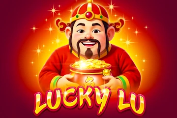 Lucky Lu best online slot