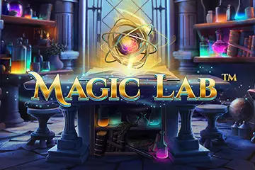 Magic Lab