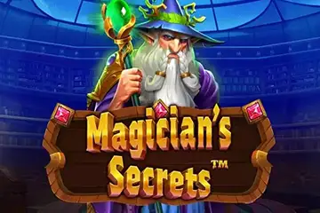 Magicians Secrets