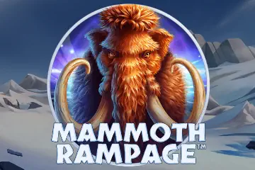 Mammoth Rampage