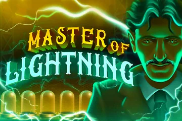 Master of Lightning