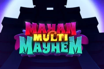 Mayan Multi Mayhem