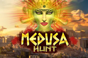 Medusa Hunt