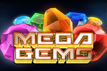 Mega Gems