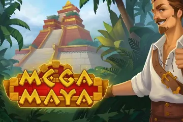 Mega Maya