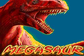 Megasaur