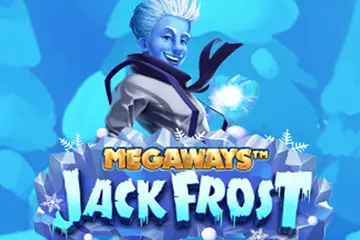 Megaways Jack Frost