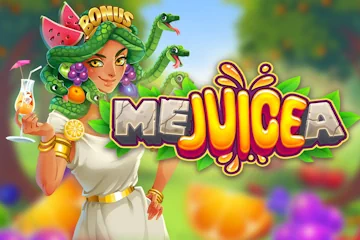 MeJUICEa best online slot