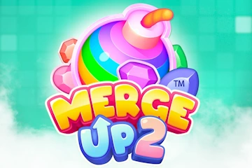 Merge Up 2 best online slot