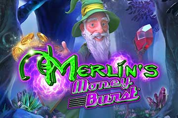 Merlins Moneyburst