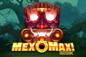 MexoMax