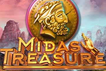 Midas Treasure