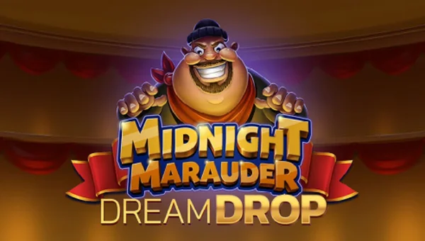 Midnight Marauder Dream Drop gameplay