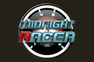 Midnight Racer