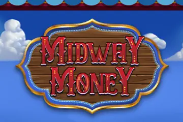 Midway Money