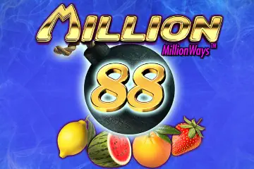 Million 88