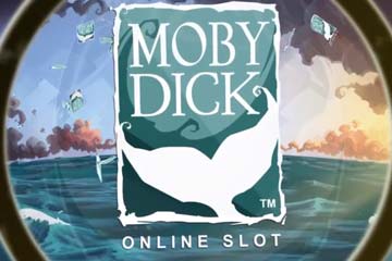 Moby Dick