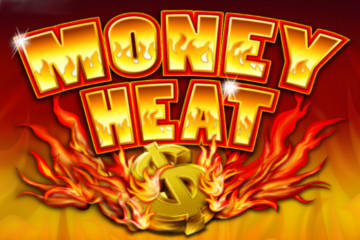 Money Heat