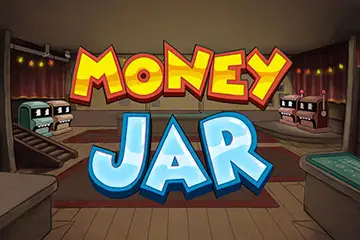 Money Jar