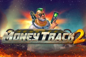 Money Track 2