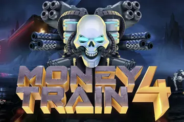 Money Train 4 best online slot