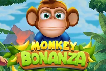 Monkey Bonanza