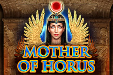 Mother of Horus