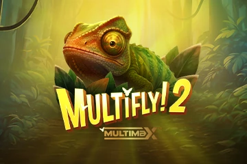 MultiFly 2 best online slot