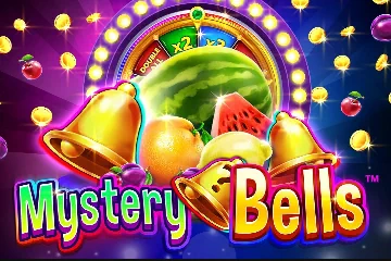 Mystery Bells