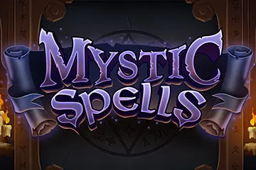 Mystic Spells