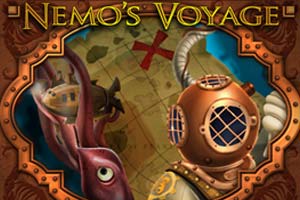 Nemos Voyage