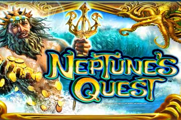 Neptunes Quest