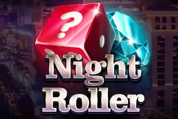 Night Roller