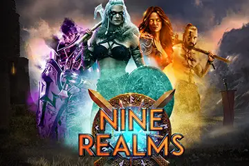 Nine Realms