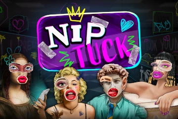 Nip Tuck best online slot