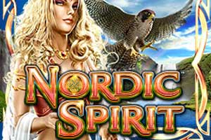 Nordic Spirit