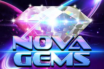 Nova Gems