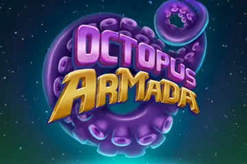 Octopus Armada