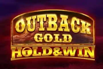 Outback Gold