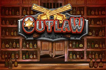 Outlaw best online slot