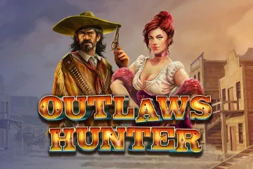 Outlaws Hunter